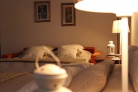 /album/galleria-fotografica/img-9102-copia-jpg/